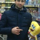 ���������� �����-���������, ���� ������� �����, 35 ���, ������������ ��� ������, ����� � ���������, c�������� ���������