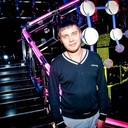 ���������� ���������, ���� ������� ���������, 42 ����, ������������ ��� ������, ����� � ���������, c�������� ���������