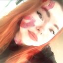  ,   , 26 ,   ,   , c 