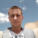 ���������� �������, ���� ������� �����, 34 ����, ������������ ��� ������, ����� � ���������