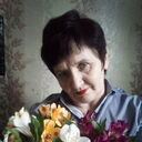  ,   Galina, 55 ,   c , 