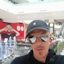 ���������� ������-��-����, ���� ������� ������, 45 ���, ������������ ��� ������, ����� � ���������, c�������� ���������