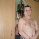  ,   Gytis, 46 ,   ,   , c 