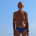  ,   , 75 ,   c 