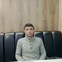  ,   , 41 ,     , c 