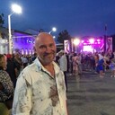 ���������� ������, ���� ������� MAKSIM, 56 ���, ������������ ��� ������, ����� � ���������