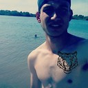 ���������� ����-�����������, ���� ������� ������, 30 ���, ������������ ��� ������