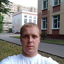 ���������� ������, ���� ������� �������, 33 ����, ������������ ��� ������, ����� � ���������, c�������� ���������