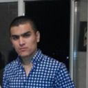  ,   Zubair, 35 ,   ,   , c 