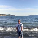 ���������� �������������-����������, ���� ������� �������, 41 ���, ������������ ��� ������, ����� � ���������, c�������� ���������