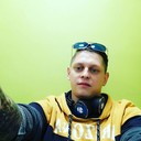 ���������� ��������, ���� ������� ������, 36 ���, ������������ ��� ������, ����� � ���������, c�������� ���������