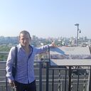 ���������� �����������, ���� ������� ������, 40 ���, ������������ ��� ������, ����� � ���������, c�������� ���������