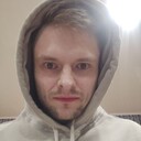 ���������� ������, ���� ������� �������, 27 ���, ������������ ��� c�������� ���������