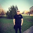 ���������� ������ ���, ���� ������� ����, 28 ���, ������������ ��� ������, ����� � ���������, c�������� ���������