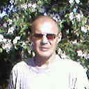  ,   , 63 ,     , c 