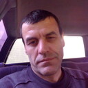  ,   , 51 ,     , c 
