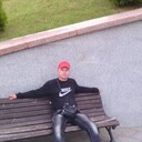  ,   , 63 ,   ,   