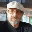  ,   , 55 ,   