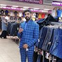 ���������� ������, ���� ������� ����� ������, 31 ���, ������������ ��� ������, ����� � ���������, c�������� ���������, ���������