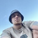  -,   , 33 ,   ,   