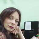 ���������� �����������, ���� ������� ���, 38 ���, ������������ ��� ���������