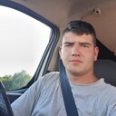  ,   Leonid, 27 ,   ,   , c , 