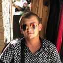 ���������� �������, ���� ������� ����, 27 ���, ������������ ��� ������, ����� � ���������