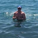 ���������� �����������, ���� ������� ���������, 35 ���, ������������ 