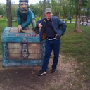 ���������� ������������, ���� ������� �������, 46 ���, ������������ ��� ������, ����� � ���������, c�������� ���������, ���������