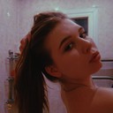  ,   , 24 ,   