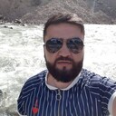  ,   Lev, 29 ,   ,   , 