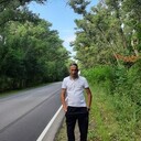 ���������� ���������, ���� ������� ���������, 40 ���, ������������ ��� ������, ����� � ���������