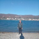  ,   , 65 ,   ,   