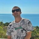 ���������� �����, ���� ������� �����, 26 ���, ������������ ��� ����� � ���������, c�������� ���������