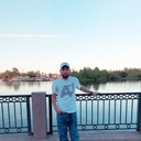 ���������� ���������, ���� ������� Momenta more, 28 ���, ������������ ��� ������, ����� � ���������, c�������� ���������, ���������