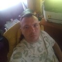  ,   , 41 ,   c 