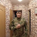 ���������� ����������, ���� ������� �����, 30 ���, ������������ ��� ������, ����� � ���������