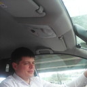 ���������� ������-��-����, ���� ������� �����, 37 ���, ������������ ��� ������, ����� � ���������, c�������� ���������