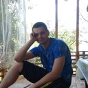 ���������� ��������, ���� ������� �������, 31 ���, ������������ ��� ������, ����� � ���������