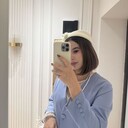  ,   , 28 ,   ,   , c , 