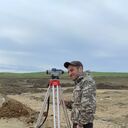 ���������� ������-��-����, ���� ������� �����, 42 ����, ������������ ��� ������, ����� � ���������