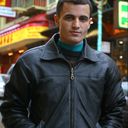  ,   Gurban, 41 ,   ,   , c 