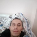  ,   Maks, 35 ,   
