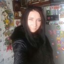 ���������� �������, ���� ������� �����, 35 ���, ������������ ��� ������, ����� � ���������, c�������� ���������