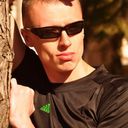  ,   Kirmayer, 45 ,   ,   , c 