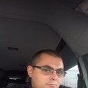  ,   Giorg, 41 ,   