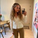 ���������� ������, ���� ������� ������, 33 ����, ������������ ��� ������, ����� � ���������, c�������� ���������, ���������