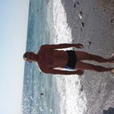  ,   Viktor, 41 ,   