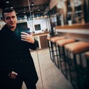  ,   , 26 ,     , c 