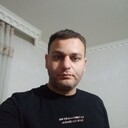  ,   Vusal, 30 ,   ,   
